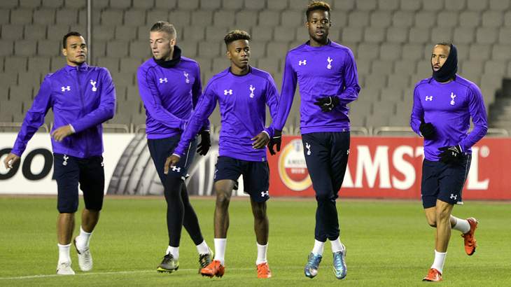 تیم قره‌باغ,اخبار فوتبال,خبرهای فوتبال,اخبار فوتبال جهان