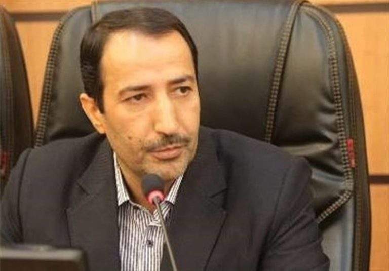 مححمد حسینی مححمد حسینی,اخبار اقتصادی,خبرهای اقتصادی,نفت و انرژی