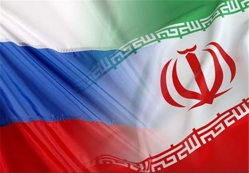 ایران و روسیه,اخبار سیاسی,خبرهای سیاسی,سیاست خارجی