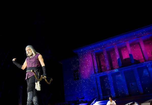 ساخت فیلم جدید حمید نعمت الله ساخت فیلم جدید حمید نعمت الله,اخبار فیلم و سینما,خبرهای فیلم و سینما,سینمای ایران