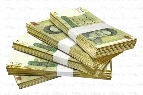 پول,اخبار اقتصادی,خبرهای اقتصادی,بانک و بیمه