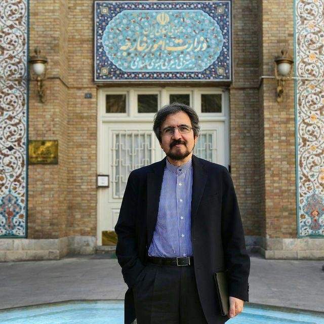 اخبار سیاسی,خبرهای سیاسی,سیاست خارجی