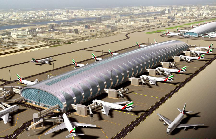 فرودگاه صربستان,اخبار سیاسی,خبرهای سیاسی,سیاست خارجی