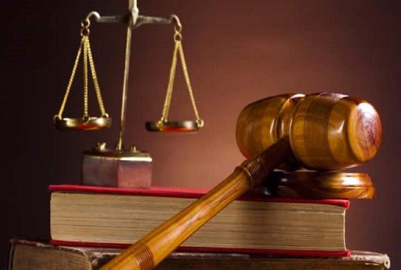 دادگاه دادگاه,اخبار اجتماعی,خبرهای اجتماعی,حقوقی انتظامی
