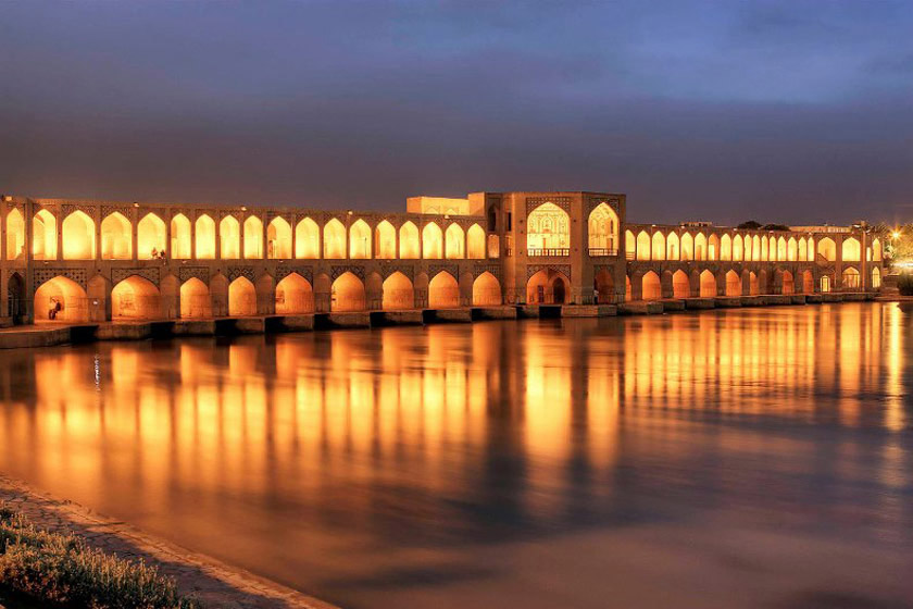 اصفهان,اخبار اجتماعی,خبرهای اجتماعی,شهر و روستا