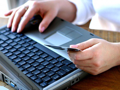 خدمات اینترنتی,اخبار اقتصادی,خبرهای اقتصادی,اقتصاد کلان