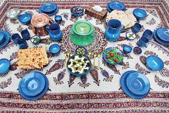 ظروف سفالی,اخبار اجتماعی,خبرهای اجتماعی,جامعه