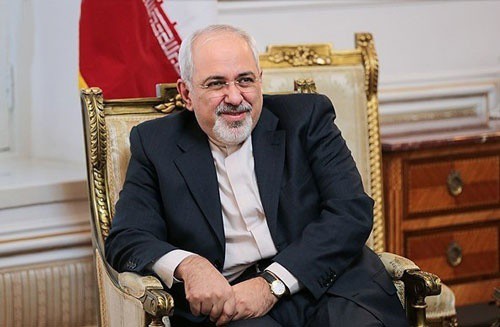 محمد جواد ظریف,اخبار سیاسی,خبرهای سیاسی,سیاست خارجی