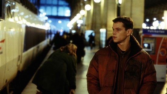 فیلم برج تاریک فیلم برج تاریک,اخبار فیلم و سینما,خبرهای فیلم و سینما,اخبار سینمای جهان
