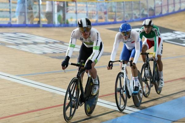 رقابتهای دوچرخه سواری,اخبار ورزشی,خبرهای ورزشی,ورزش