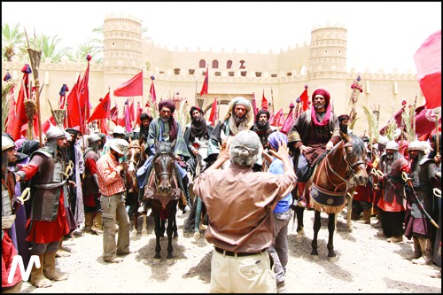 فیلم رستاخیز فیلم رستاخیز,اخبار فیلم و سینما,خبرهای فیلم و سینما,سینمای ایران