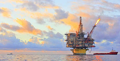 نفت صعودی,اخبار اقتصادی,خبرهای اقتصادی,نفت و انرژی