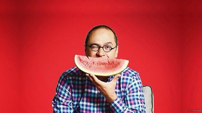 رامبد جوان,اخبار صدا وسیما,خبرهای صدا وسیما,رادیو و تلویزیون