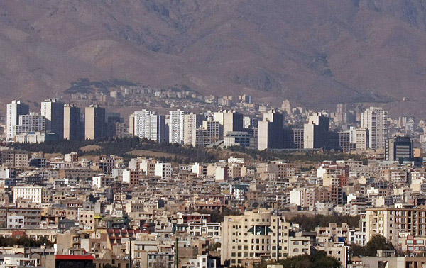 مسکن مسکن,اخبار اقتصادی,خبرهای اقتصادی,مسکن و عمران