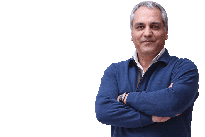 مهران مدیری مهران مدیری,اخبار هنرمندان,خبرهای هنرمندان,اخبار بازیگران