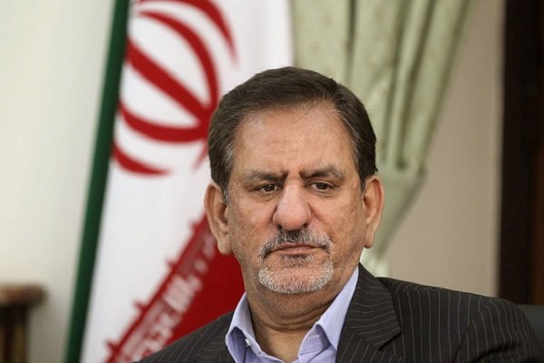 سحاق جهانگیری سحاق جهانگیری,اخبار اقتصادی,خبرهای اقتصادی,صنعت و معدن