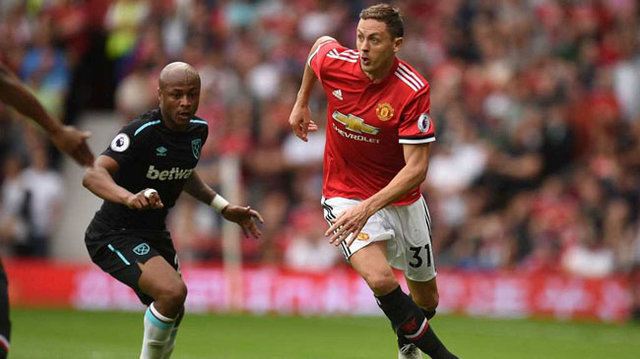 نمانیا ماتیچ،,اخبار فوتبال,خبرهای فوتبال,اخبار فوتبال جهان