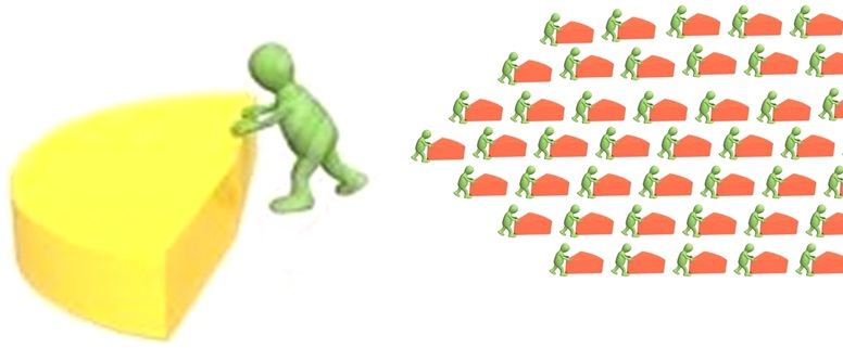 خصوصیسازی خصوصیسازی,اخبار اقتصادی,خبرهای اقتصادی,تجارت و بازرگانی
