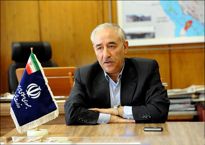 فروش نفت به روسیه فروش نفت به روسیه,اخبار اقتصادی,خبرهای اقتصادی,نفت و انرژی