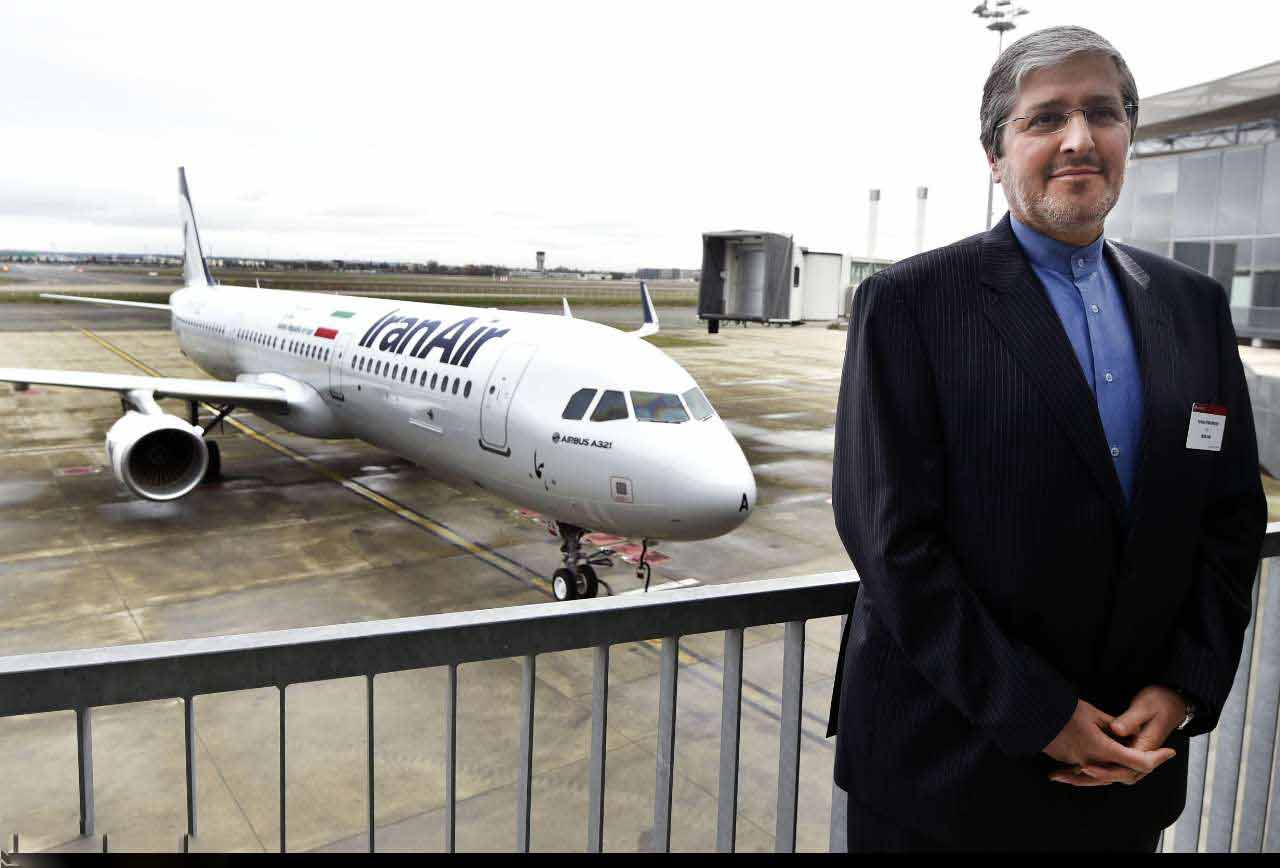 فرهاد پرورش,اخبار اقتصادی,خبرهای اقتصادی,مسکن و عمران