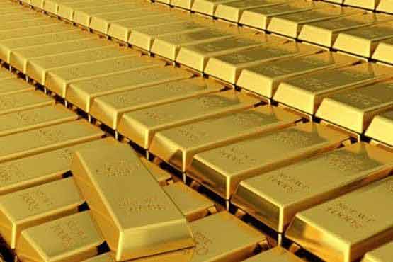 قیمت طلا قیمت طلا,اخبار طلا و ارز,خبرهای طلا و ارز,طلا و ارز