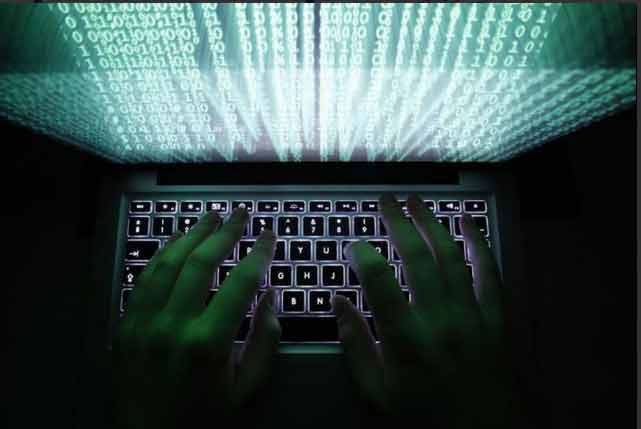 هکرها در ایران,اخبار دیجیتال,خبرهای دیجیتال,اخبار فناوری اطلاعات