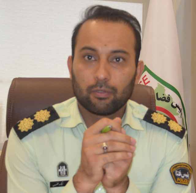 جرائم سایبری,اخبار اجتماعی,خبرهای اجتماعی,حقوقی انتظامی