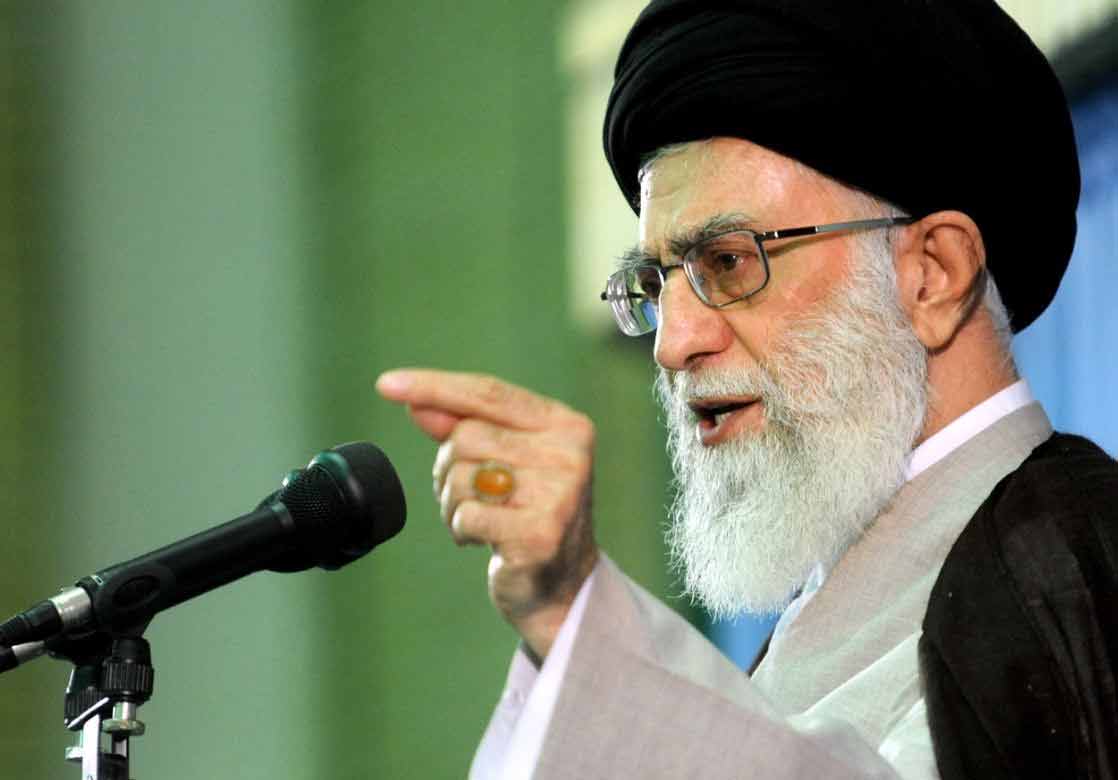 حادثه میانمار حادثه میانمار,اخبار سیاسی,خبرهای سیاسی,اخبار سیاسی ایران