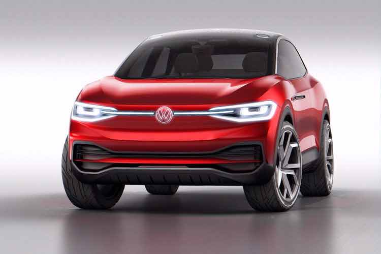 فولکس واگن فولکس واگن,اخبار خودرو,خبرهای خودرو,مقایسه خودرو