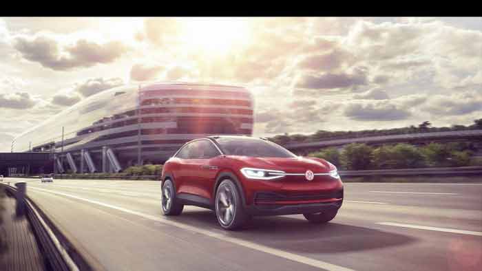 فولکس واگن فولکس واگن,اخبار خودرو,خبرهای خودرو,مقایسه خودرو