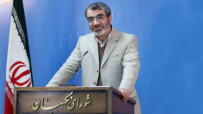 سیدحسن خمینی,اخبار سیاسی,خبرهای سیاسی,اخبار سیاسی ایران
