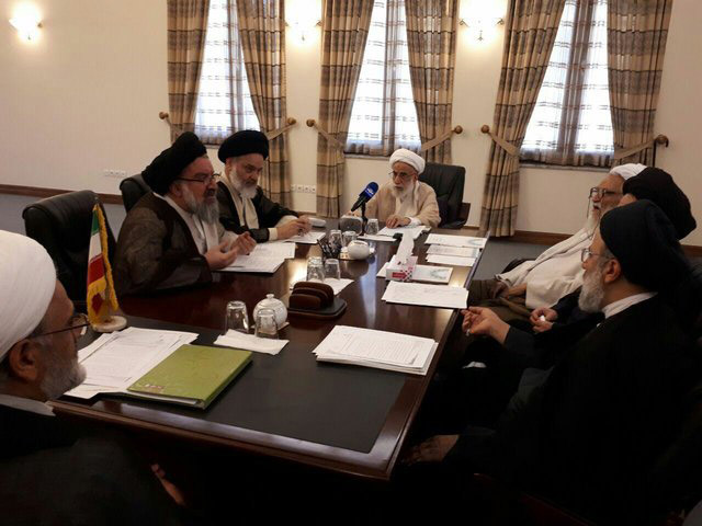 آیت‌الله احمد جنتی,اخبار سیاسی,خبرهای سیاسی,اخبار سیاسی ایران