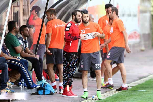 تتلو,اخبار ورزشی,خبرهای ورزشی,اخبار ورزشکاران