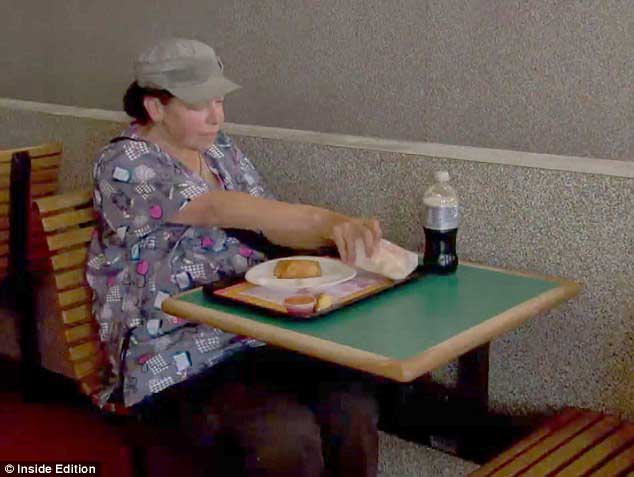 جری لوئیس,اخبار هنرمندان,خبرهای هنرمندان,اخبار بازیگران