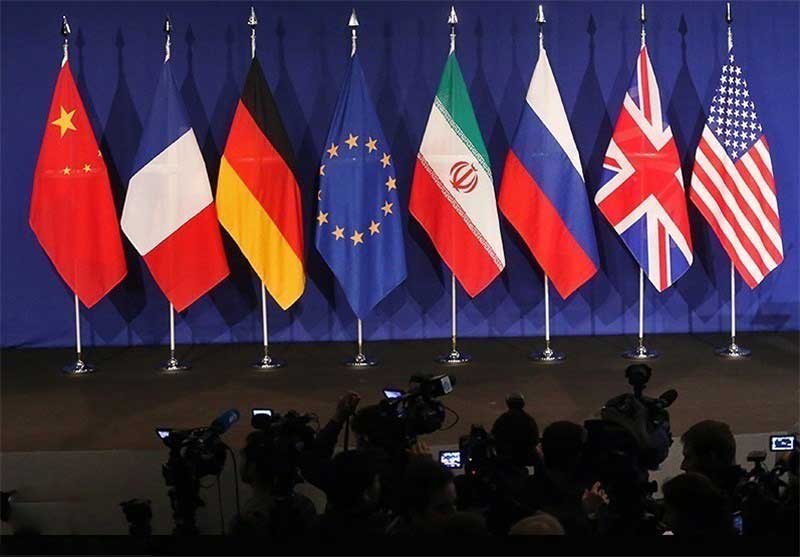 مجمع عمومی سازمان ملل,اخبار سیاسی,خبرهای سیاسی,سیاست خارجی