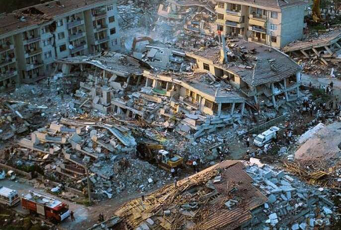 مدیریت بحران و زلزله مدیریت بحران و زلزله,اخبار اجتماعی,خبرهای اجتماعی,شهر و روستا