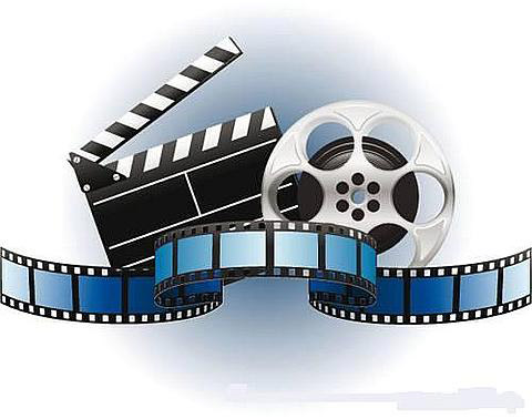 فیلمهای کلاسیک تاریخ سینما فیلمهای کلاسیک تاریخ سینما,اخبار فیلم و سینما,خبرهای فیلم و سینما,اخبار سینمای جهان