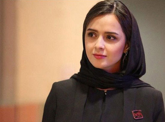 زنان سینمای ایران زنان سینمای ایران,اخبار هنرمندان,خبرهای هنرمندان,اخبار بازیگران