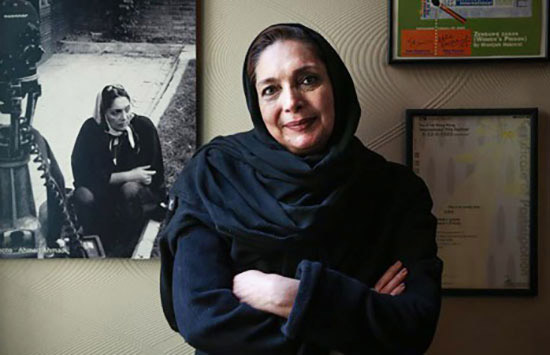 زنان سینمای ایران زنان سینمای ایران,اخبار هنرمندان,خبرهای هنرمندان,اخبار بازیگران