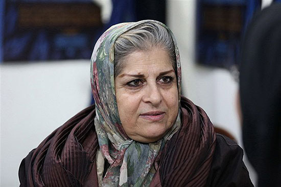 زنان سینمای ایران زنان سینمای ایران,اخبار هنرمندان,خبرهای هنرمندان,اخبار بازیگران