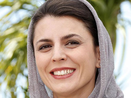 زنان سینمای ایران زنان سینمای ایران,اخبار هنرمندان,خبرهای هنرمندان,اخبار بازیگران