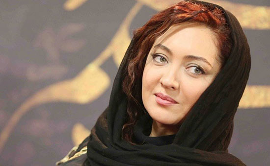 زنان سینمای ایران زنان سینمای ایران,اخبار هنرمندان,خبرهای هنرمندان,اخبار بازیگران