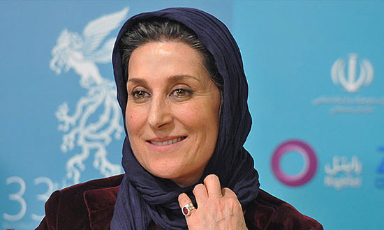 زنان سینمای ایران زنان سینمای ایران,اخبار هنرمندان,خبرهای هنرمندان,اخبار بازیگران