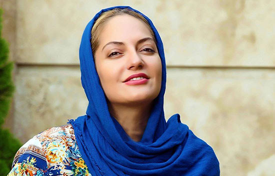 زنان سینمای ایران زنان سینمای ایران,اخبار هنرمندان,خبرهای هنرمندان,اخبار بازیگران