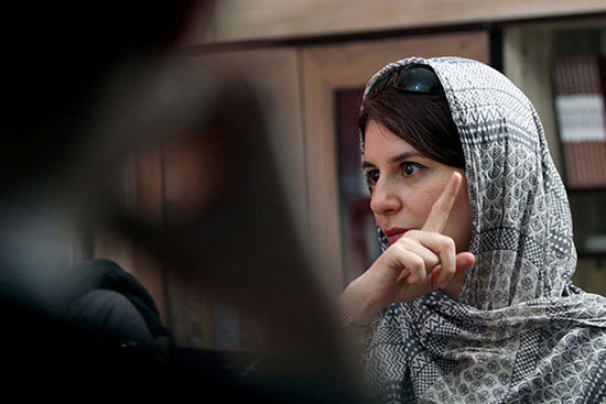 زنان سینمای ایران زنان سینمای ایران,اخبار هنرمندان,خبرهای هنرمندان,اخبار بازیگران