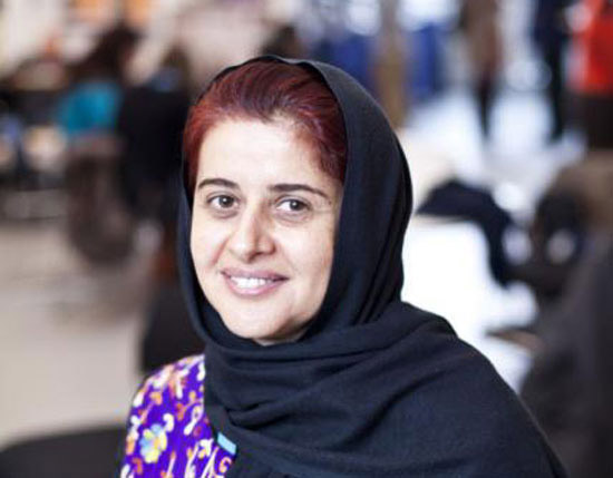 زنان سینمای ایران زنان سینمای ایران,اخبار هنرمندان,خبرهای هنرمندان,اخبار بازیگران