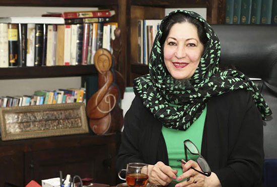 زنان سینمای ایران زنان سینمای ایران,اخبار هنرمندان,خبرهای هنرمندان,اخبار بازیگران