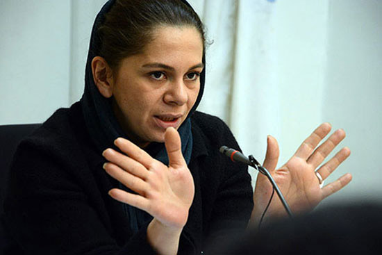 زنان سینمای ایران زنان سینمای ایران,اخبار هنرمندان,خبرهای هنرمندان,اخبار بازیگران