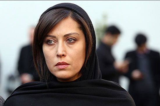 زنان سینمای ایران زنان سینمای ایران,اخبار هنرمندان,خبرهای هنرمندان,اخبار بازیگران