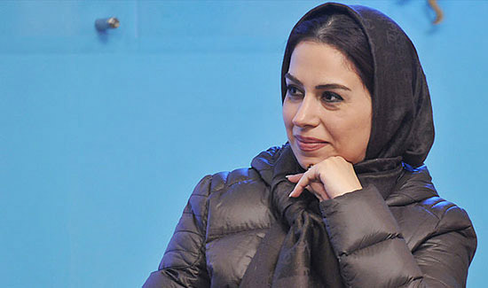 زنان سینمای ایران زنان سینمای ایران,اخبار هنرمندان,خبرهای هنرمندان,اخبار بازیگران